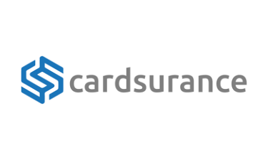 CardSurance.com